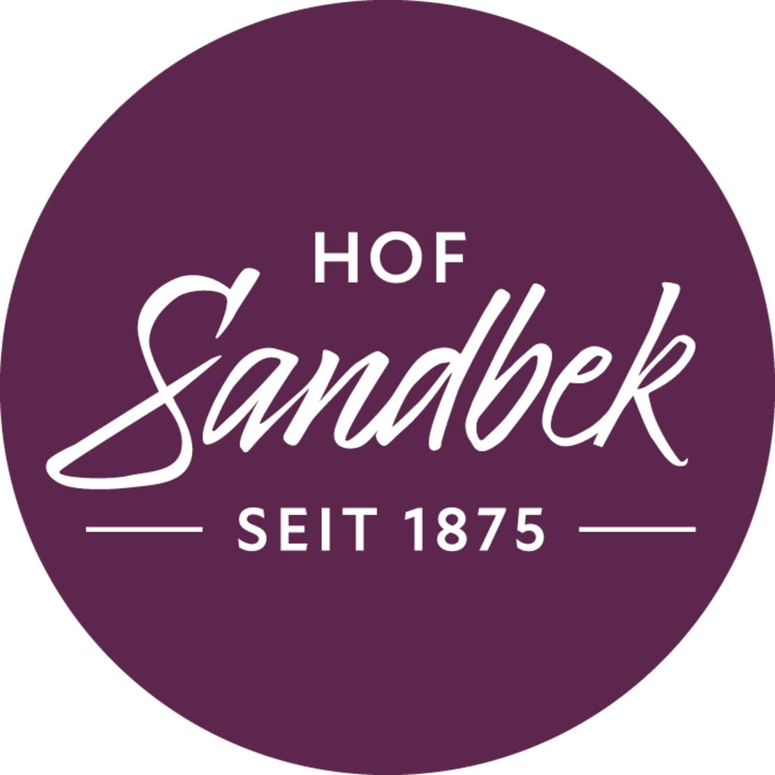 hof-sandbek-logo