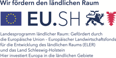 Bild1