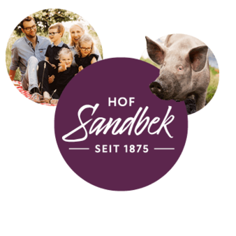 hof-sandbek-dreiklang-hs-v2