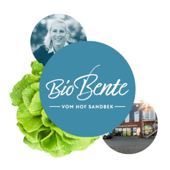 hof-sandbek-dreiklang-bb-v2